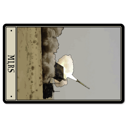 Deskmat-12x18-20250826190944816