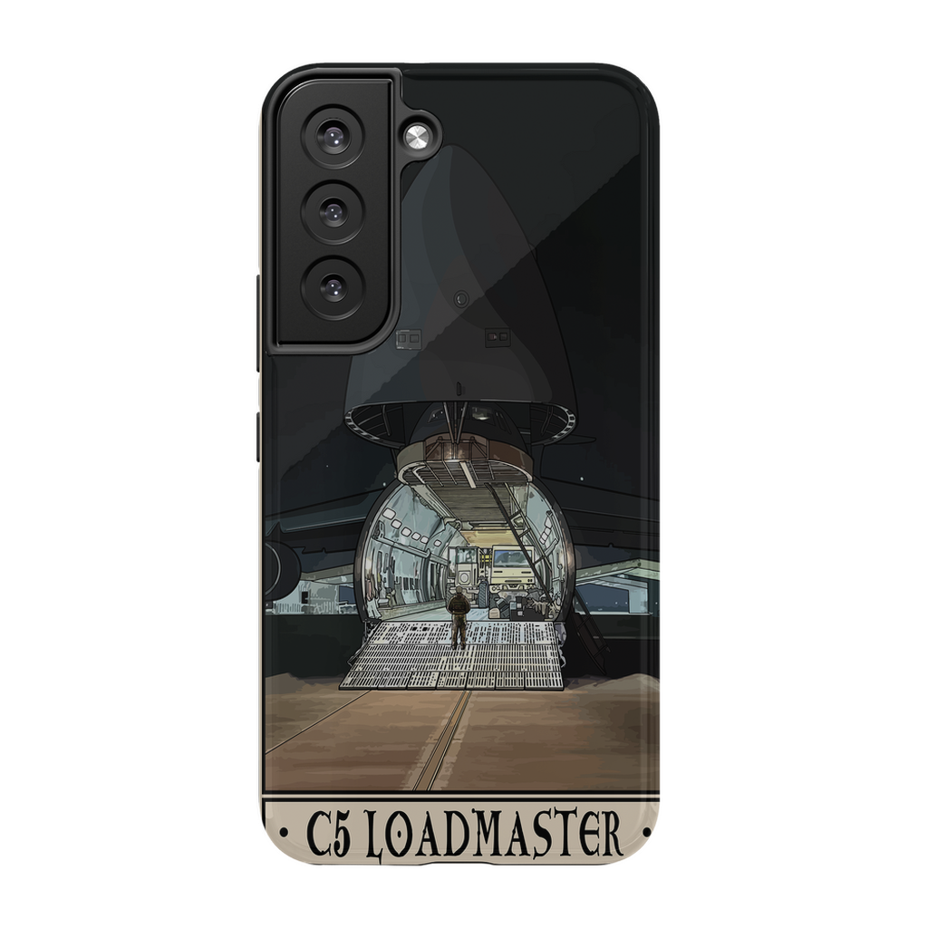 PremiumPhoneCase-SamsungGalaxyS22-ToughCaseGloss-2025100910291340
