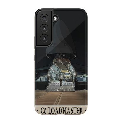 PremiumPhoneCase-SamsungGalaxyS22-ToughCaseGloss-2025100910291340