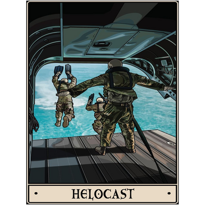 AcrylicPrint_1/4in_30x40-20250212214335288