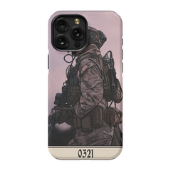 PremiumPhoneCase-iPhone-15-Pro-Max-ToughCaseGloss-2026051115040098