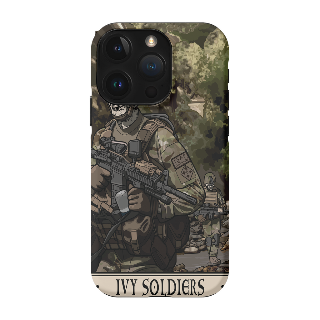 PremiumPhoneCase-iPhone-15-Pro-ToughCaseGloss-20251009205523991