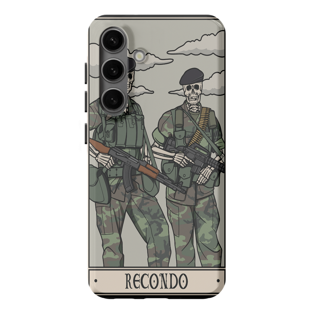 PremiumPhoneCase-SamsungGalaxyS24-ToughCaseGloss-20251010134001416