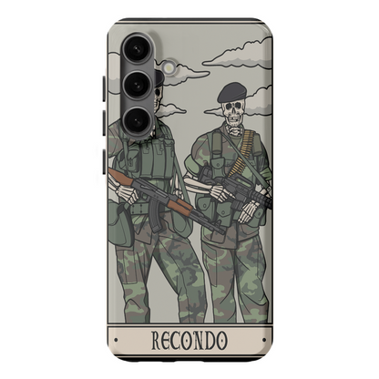 PremiumPhoneCase-SamsungGalaxyS24-ToughCaseGloss-20251010134001416