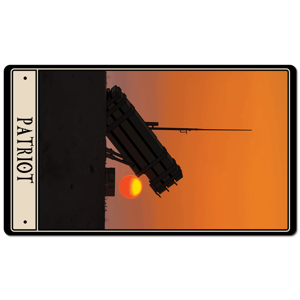 generated-preview-1