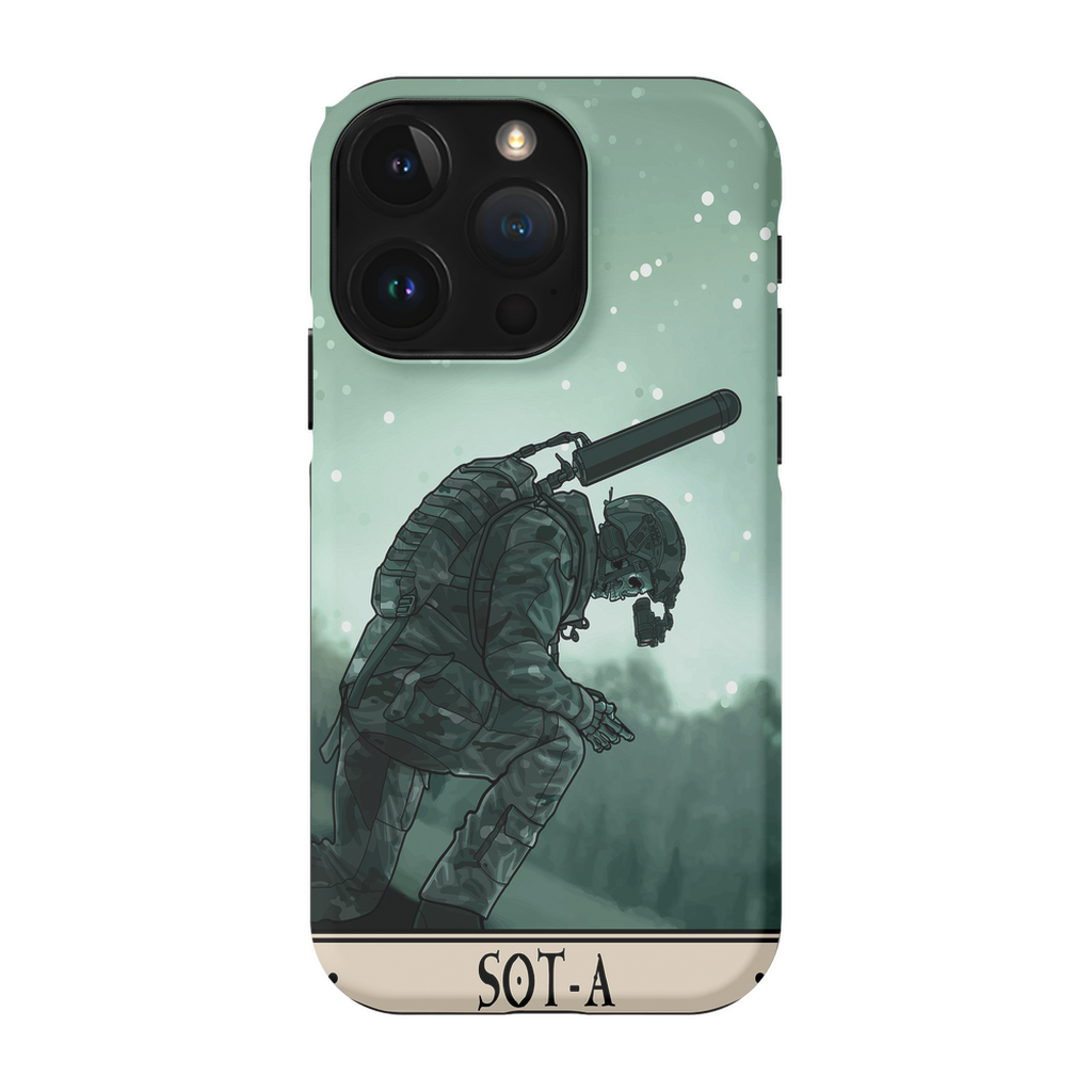 PremiumPhoneCase-iPhone-15-Pro-ToughCaseGloss-20251010140055749