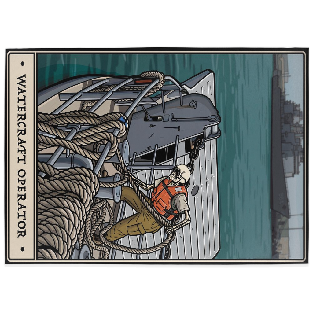 generated-preview-9