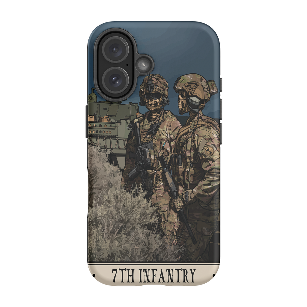 PremiumPhoneCase-iPhone-16-ToughCaseGloss-20251009093856643