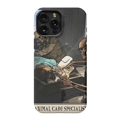 PremiumPhoneCase-iPhone-15-Pro-Max-ToughCaseGloss-2026050812222903
