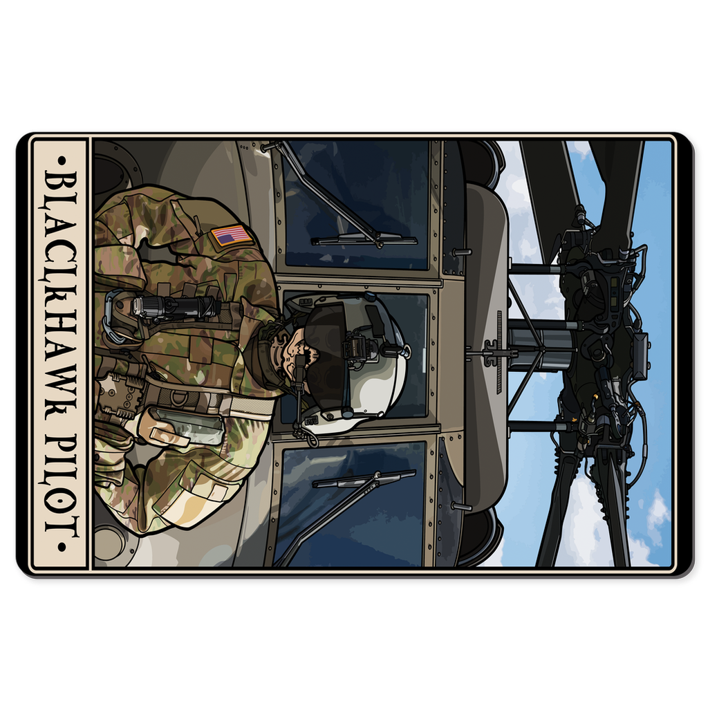 Deskmat-12x18-20260311234937448