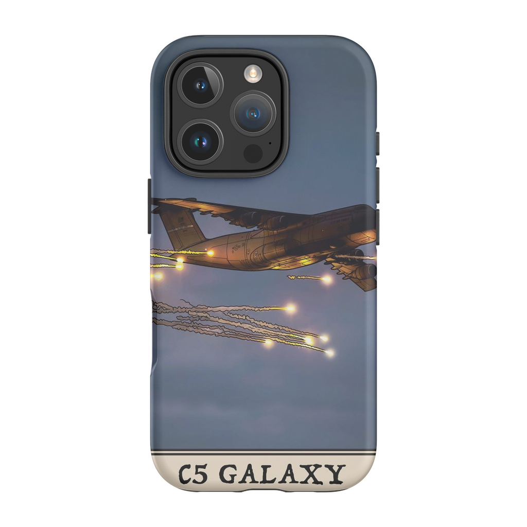 PremiumPhoneCase-iPhone-16-Pro-ToughCaseGloss-20260512114442886