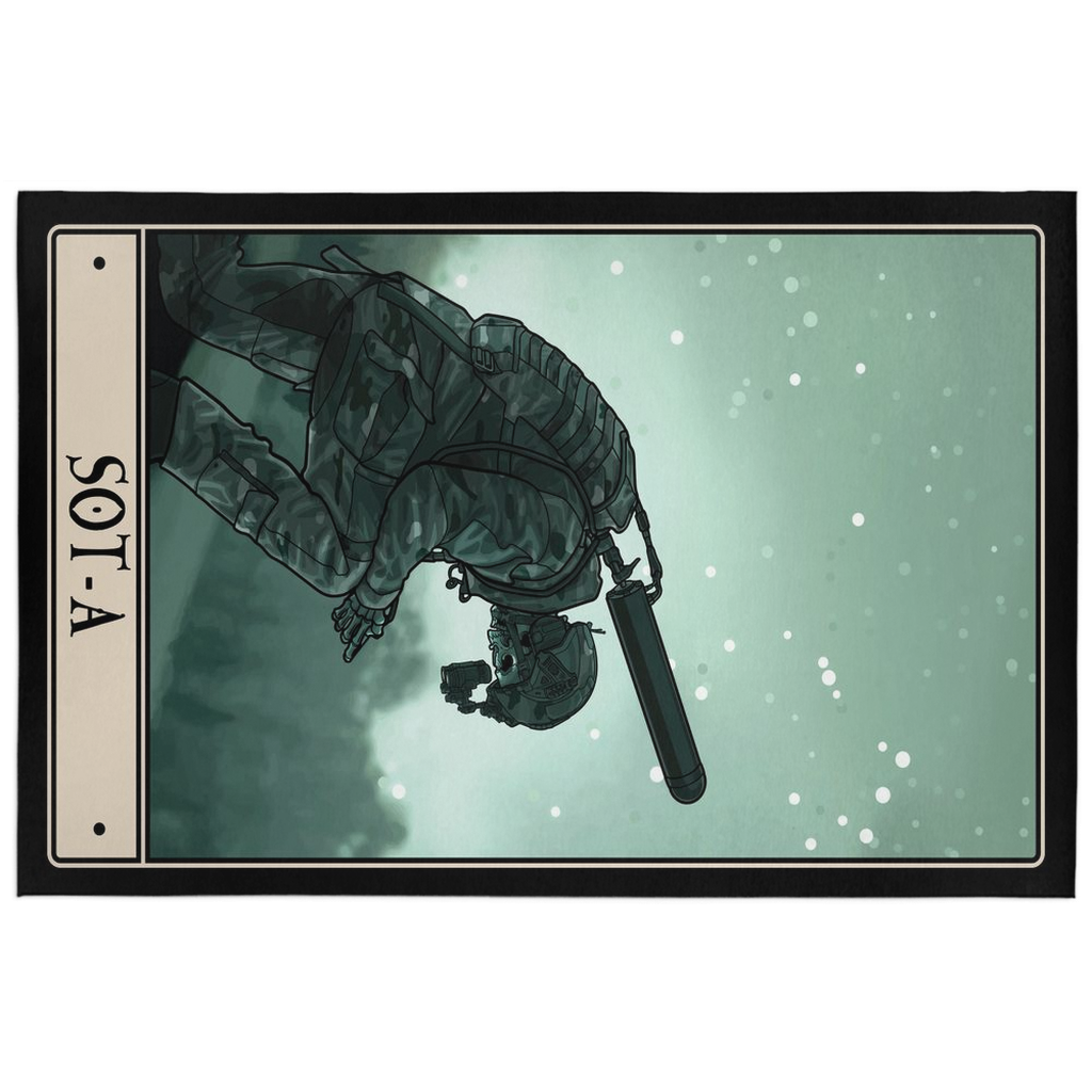 generated-preview-2