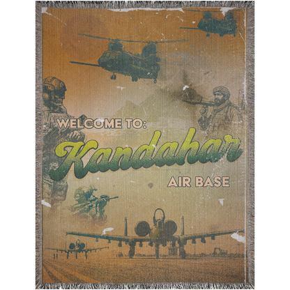 WovenBlanket_60x80-20251111131747720