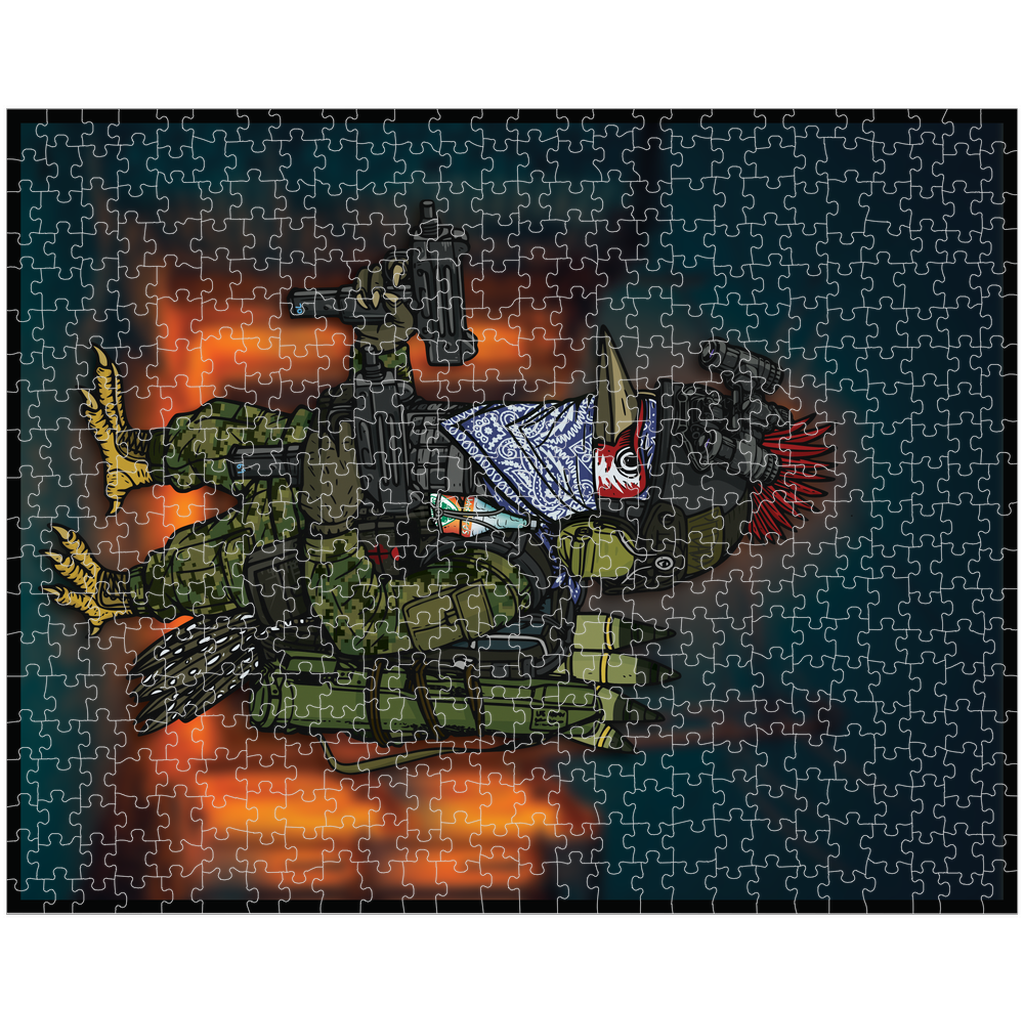 generated-preview-2