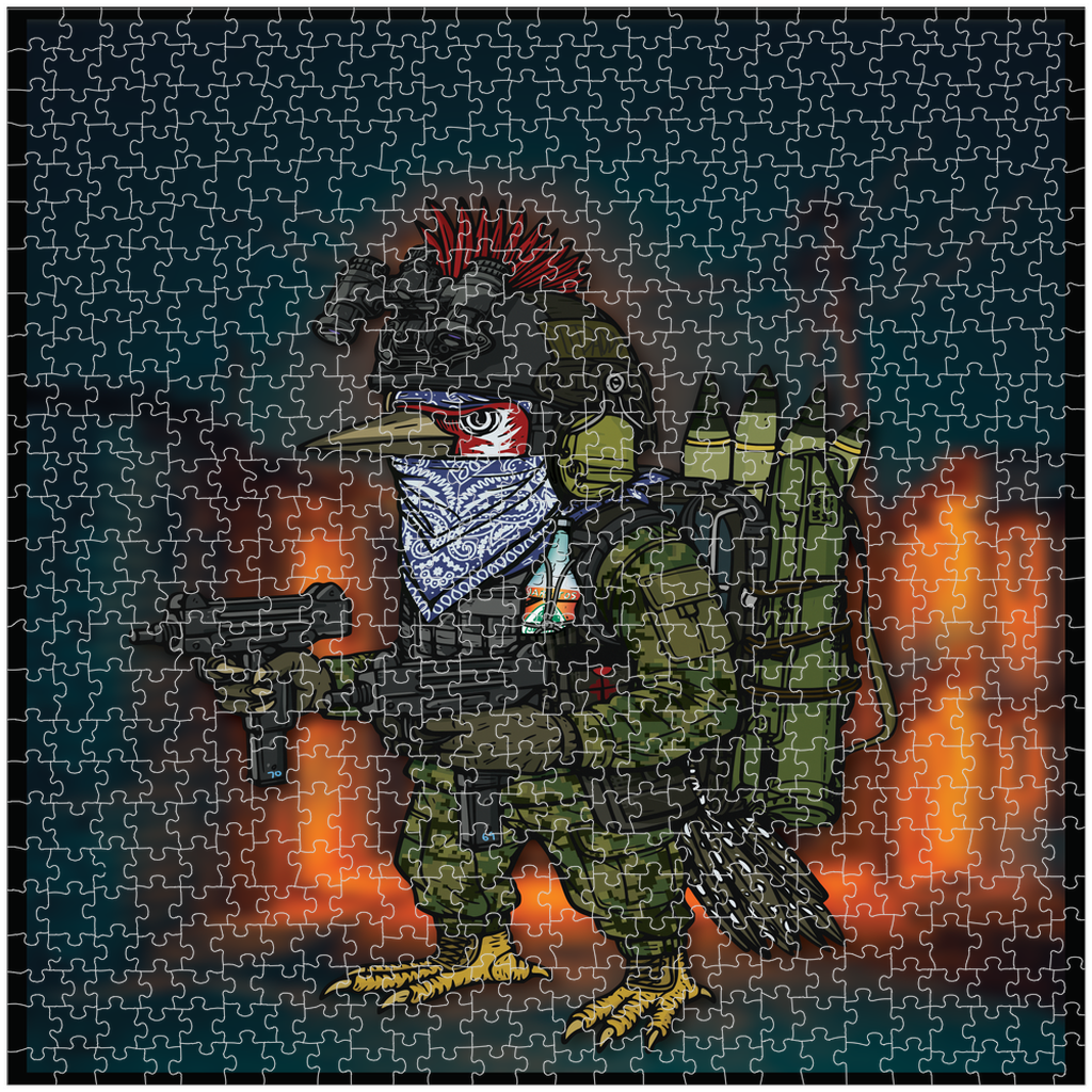 PremiumPuzzle-20x20-20250826010257921