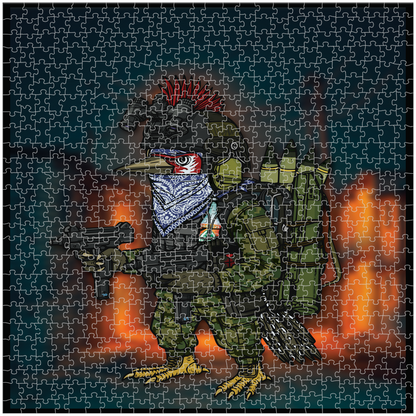 PremiumPuzzle-20x20-20250826010257921