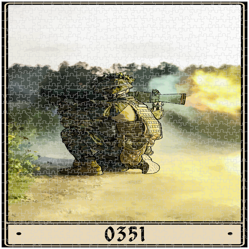 generated-preview-3