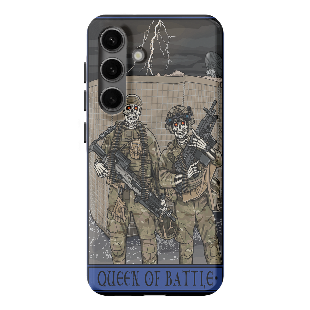 PremiumPhoneCase-SamsungGalaxyS24-ToughCaseGloss-20251010133215998