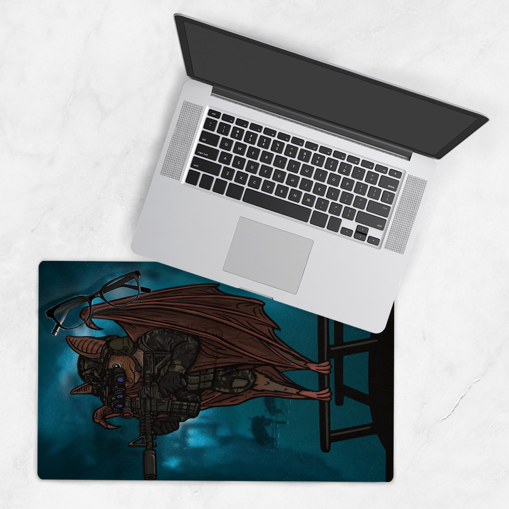 Deskmat-10x16-20250711143237266