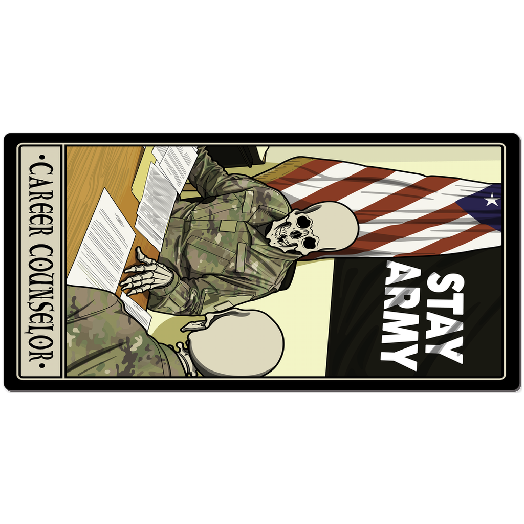 Deskmat-18x36-2025032712122186