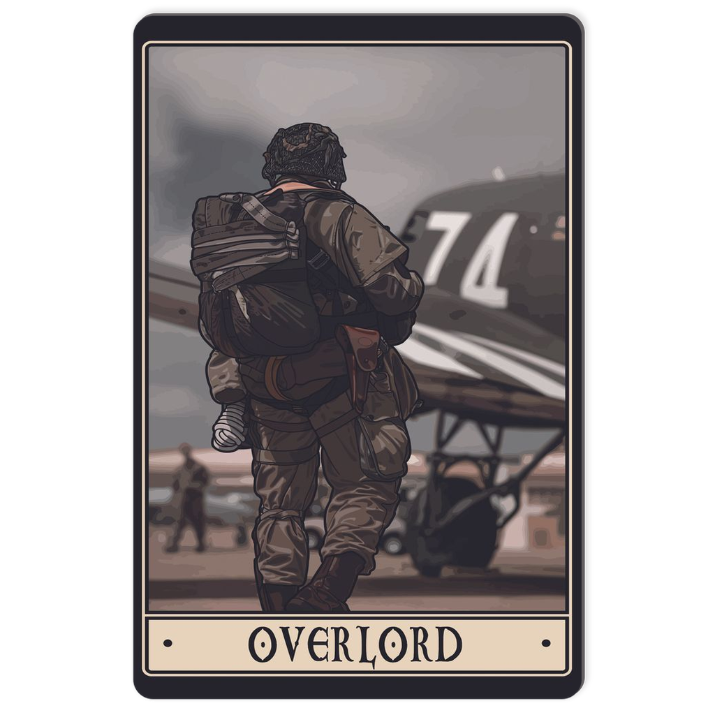 Deskmat-12x18-20250405121814512