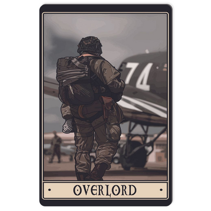 Deskmat-12x18-20250405121814512