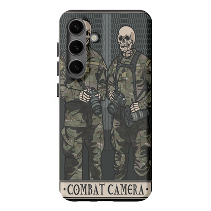 PremiumPhoneCase-SamsungGalaxyS24-ToughCaseGloss-20251009103743897