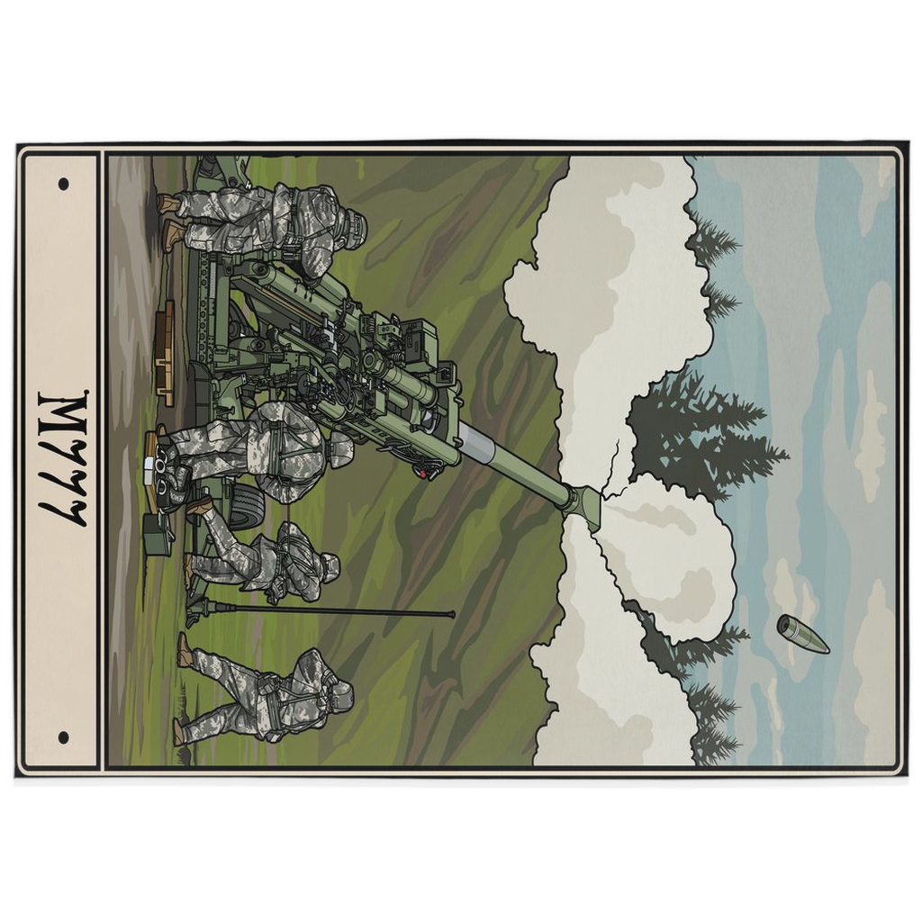 generated-preview-9