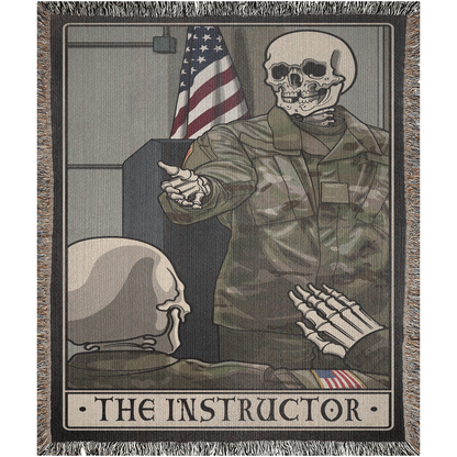 WovenBlanket_50x60-2024111217444458