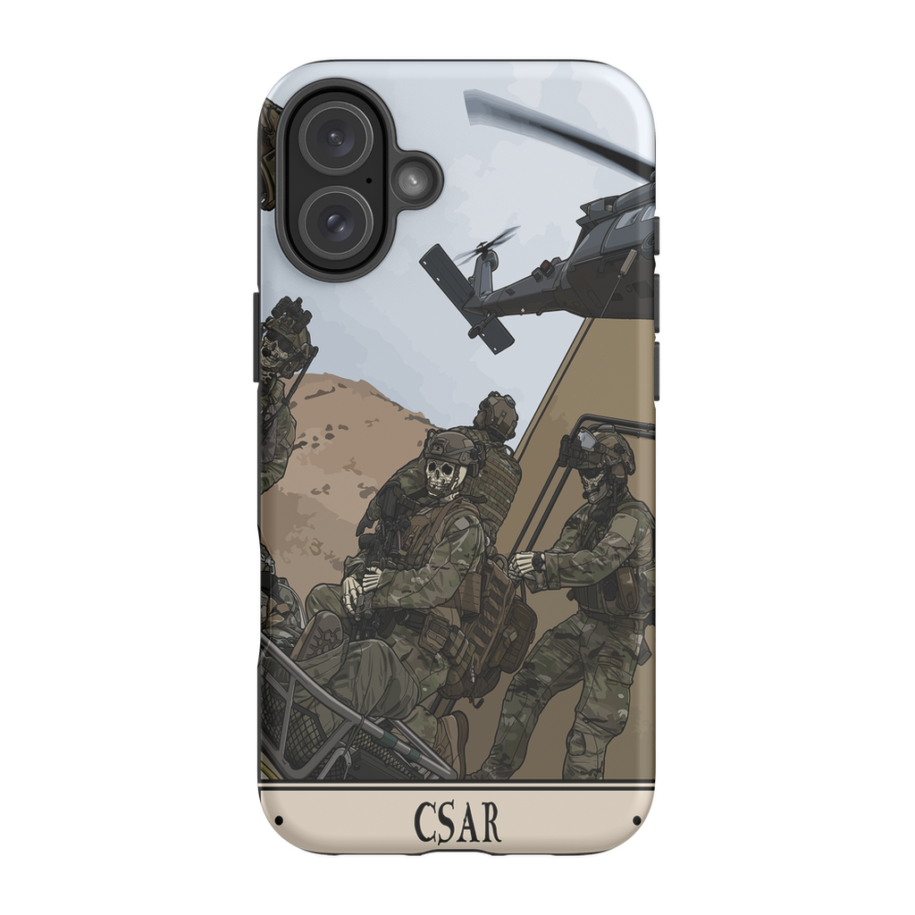 PremiumPhoneCase-iPhone-16-Plus-ToughCaseGloss-20251009104316599