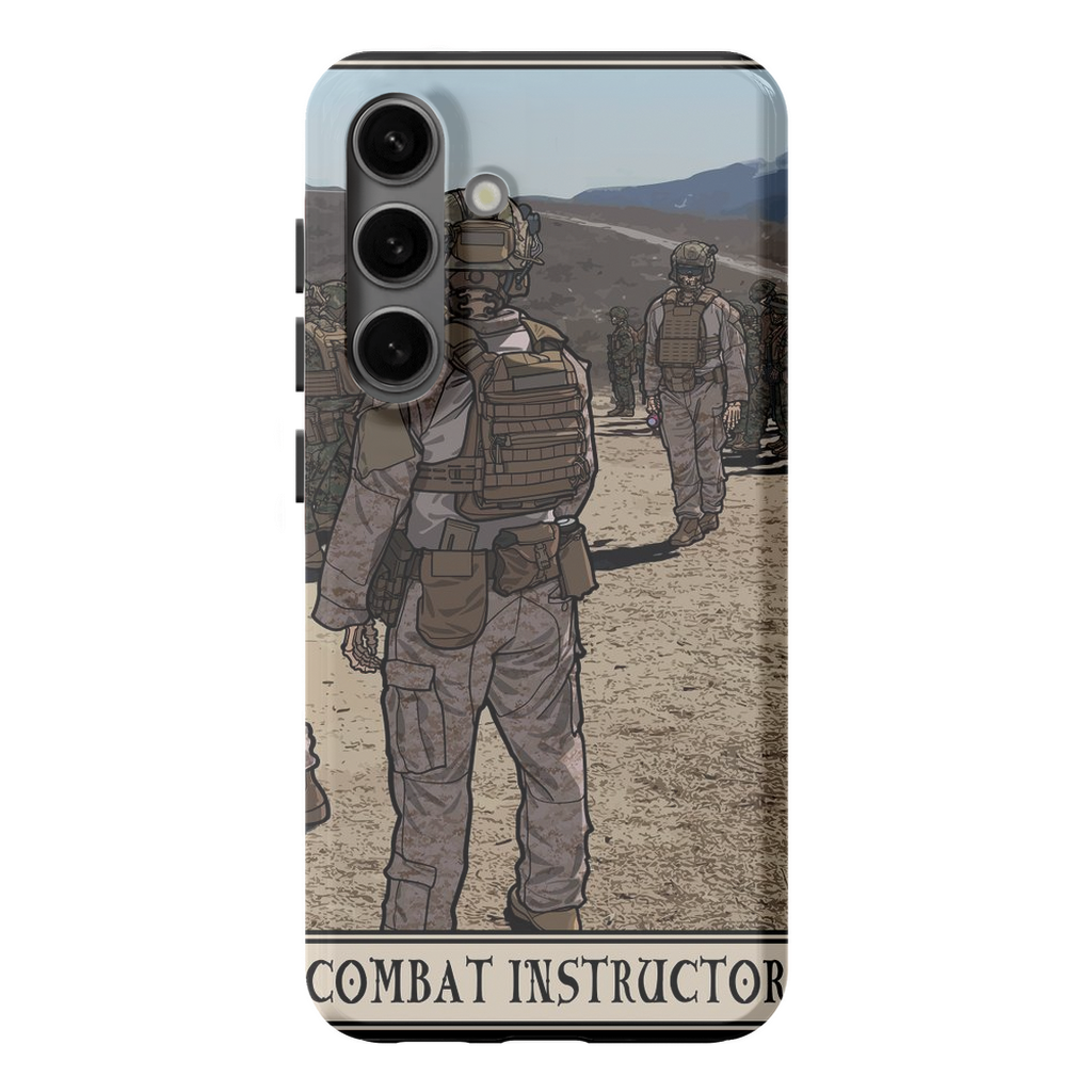 PremiumPhoneCase-SamsungGalaxyS24-ToughCaseGloss-20260709143415176