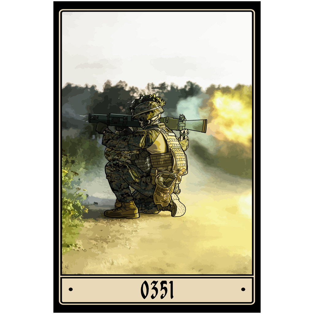 generated-preview-5