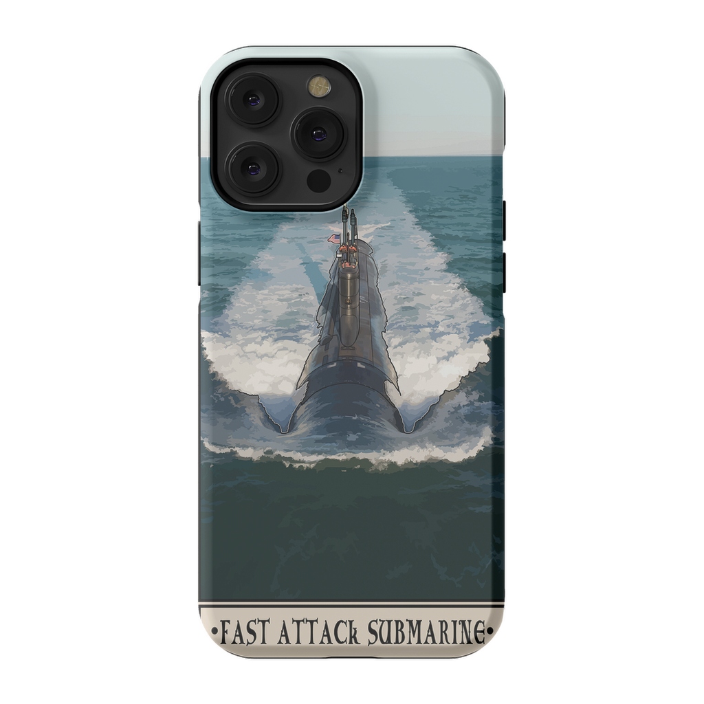 PremiumPhoneCase-iPhone-14-Pro-Max-ToughCaseGloss-20251009105738270