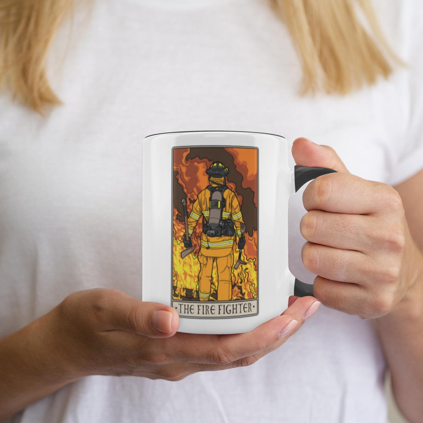 generated-proPreview-1