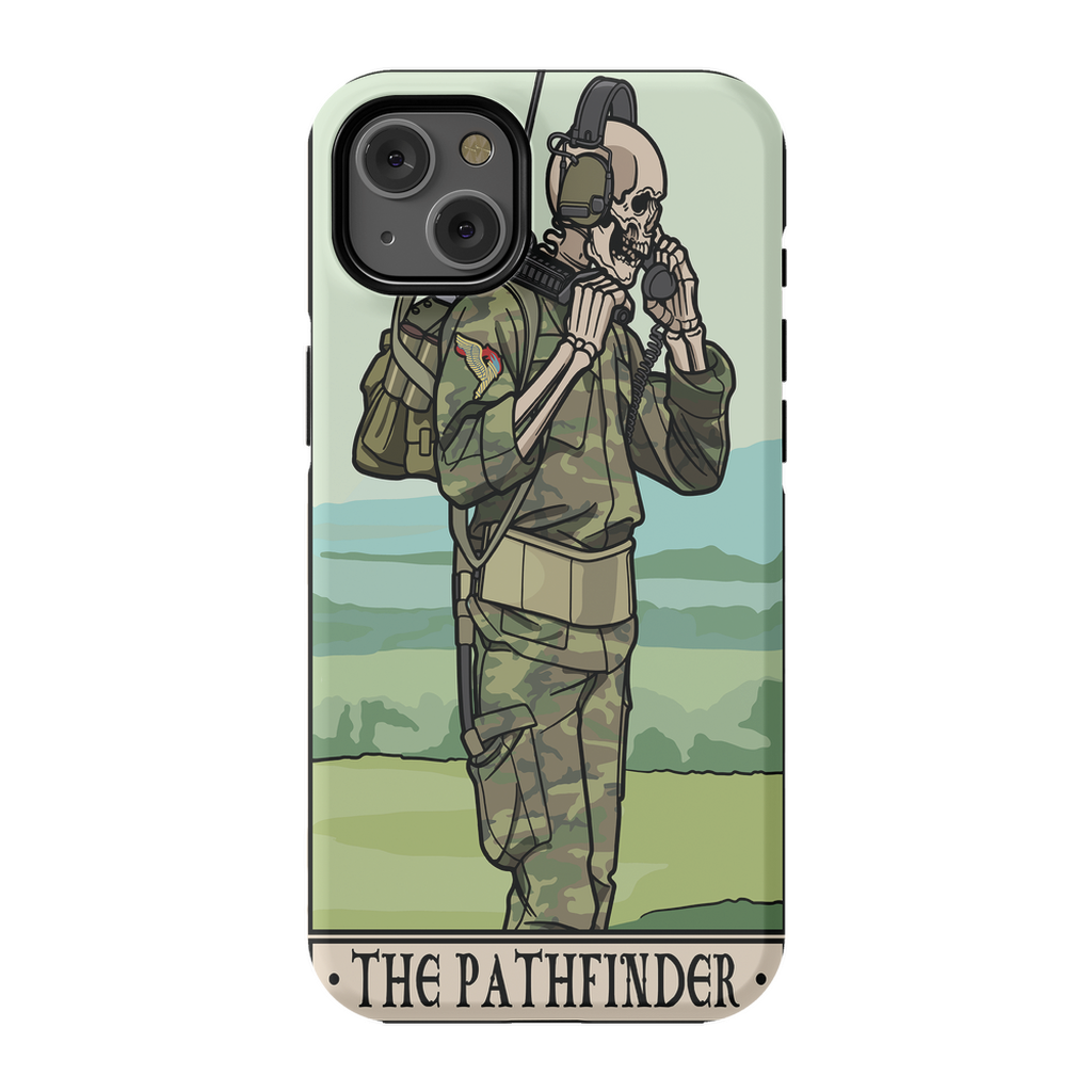 generated-preview-12