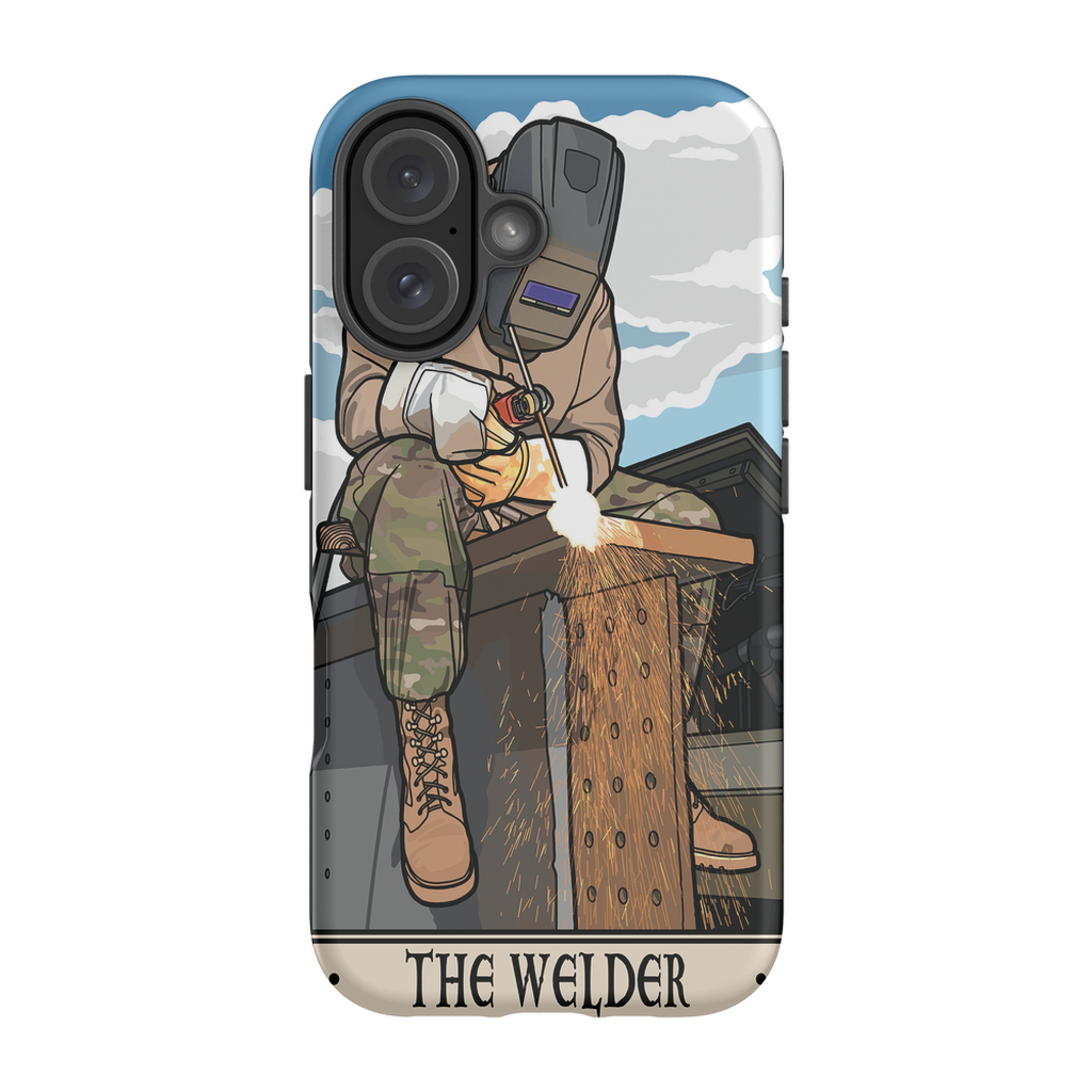 PremiumPhoneCase-iPhone-16-ToughCaseGloss-20251015104937847