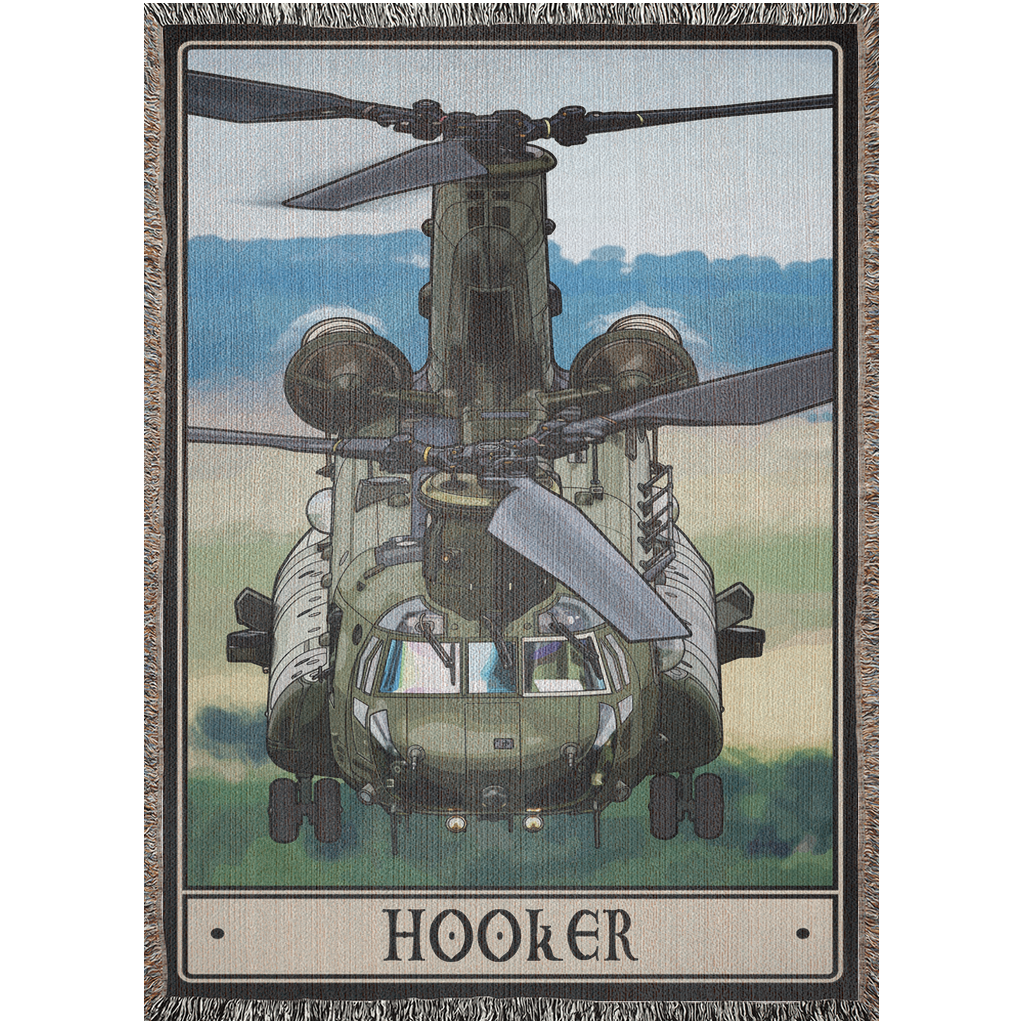 WovenBlanket_52x37-2025111119342386