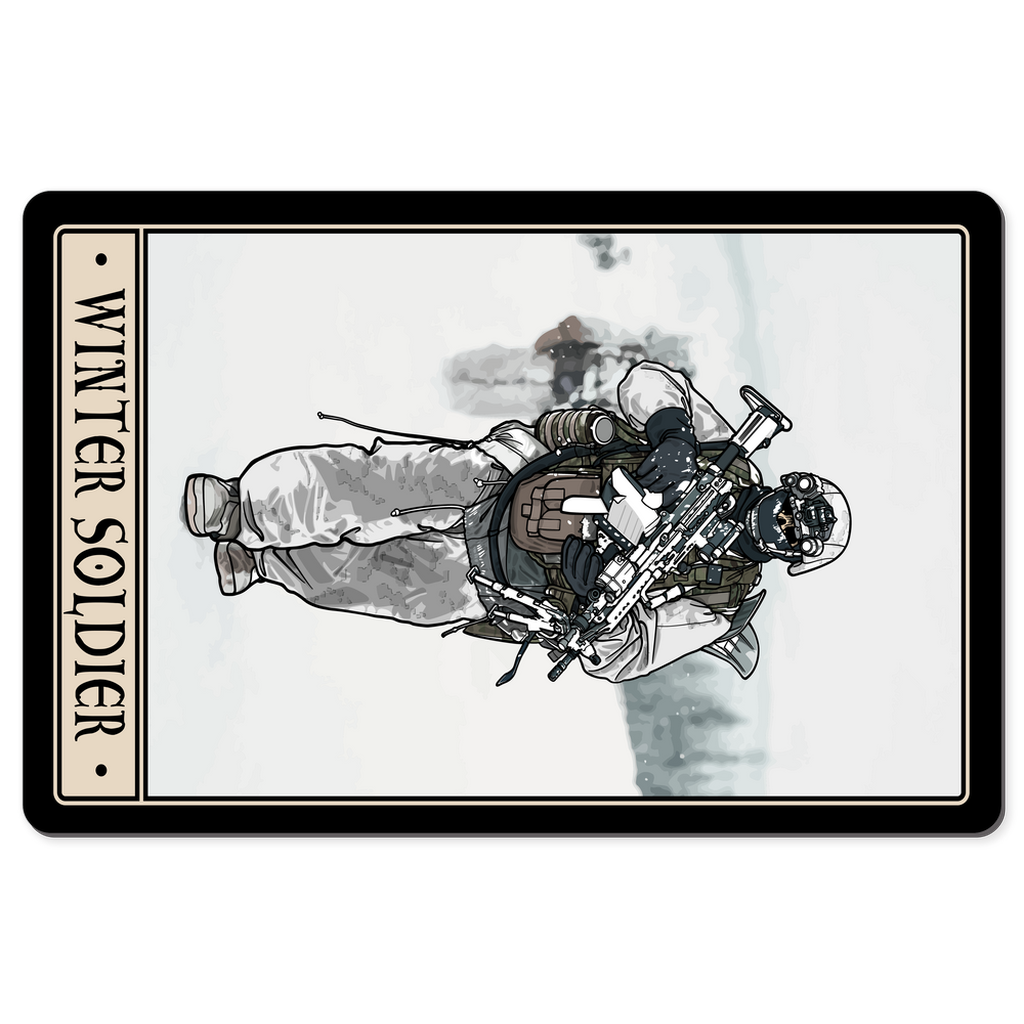 generated-preview-6