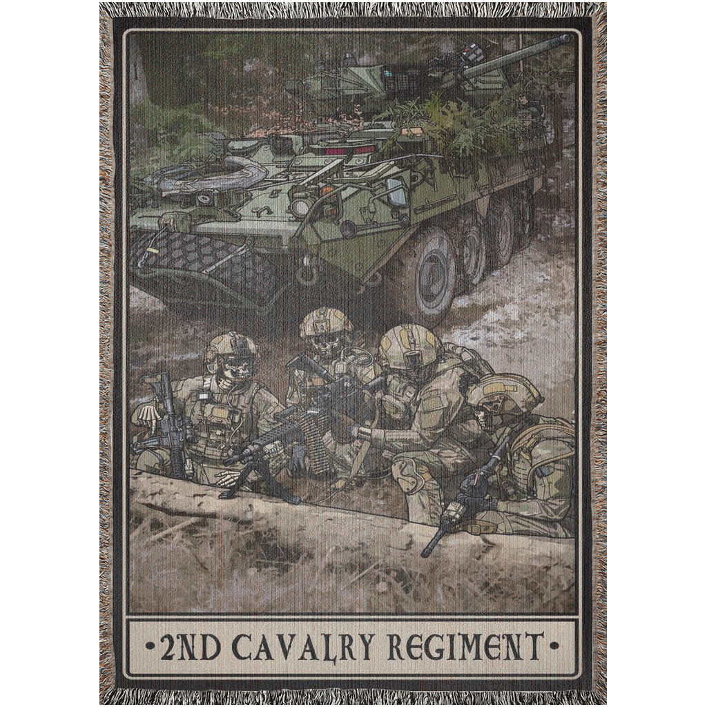 WovenBlanket_52x37-20250305210011270