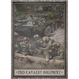 WovenBlanket_52x37-20250305210011270