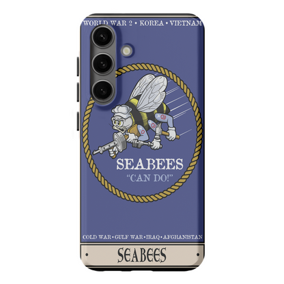 PremiumPhoneCase-SamsungGalaxyS24-ToughCaseGloss-20251010134931715