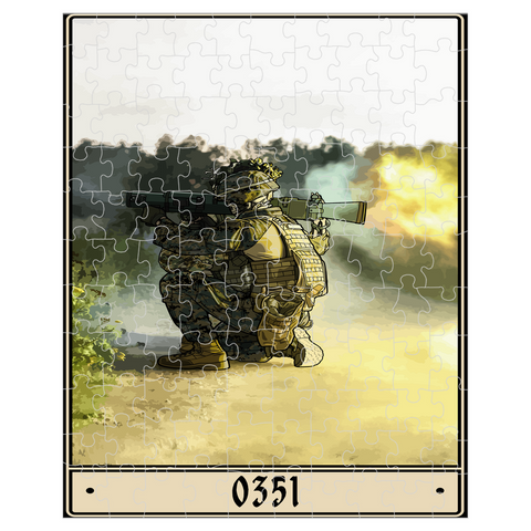 0351 Puzzle