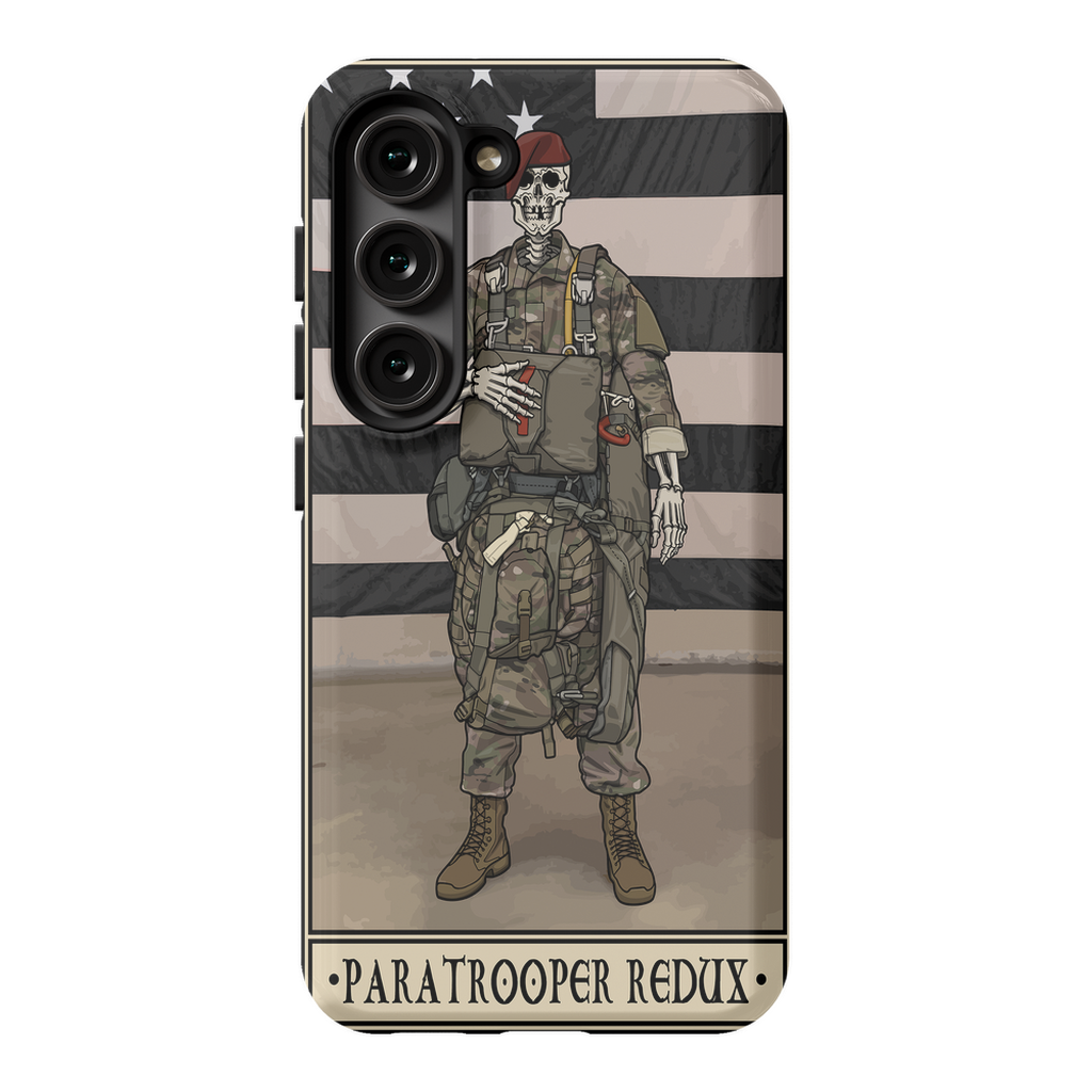 PremiumPhoneCase-SamsungGalaxyS23-ToughCaseGloss-20251010132638231