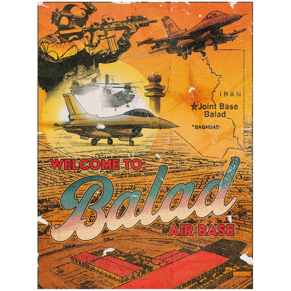 generated-preview-0