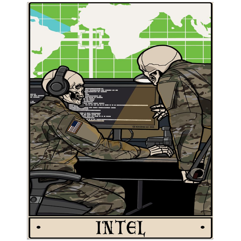 AcrylicPrint_1/4in_11x14-20250117163111841