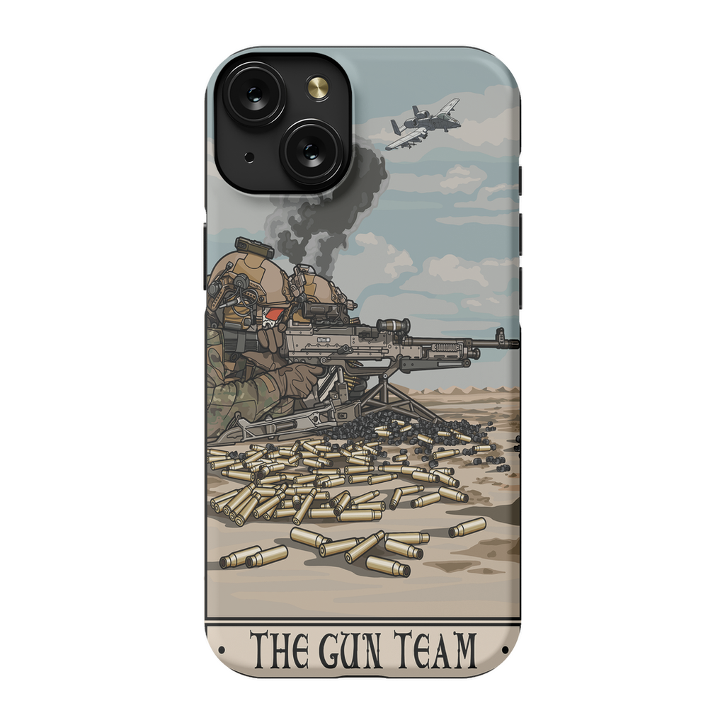 PremiumPhoneCase-iPhone-15-Plus-ToughCaseGloss-20251009111253586