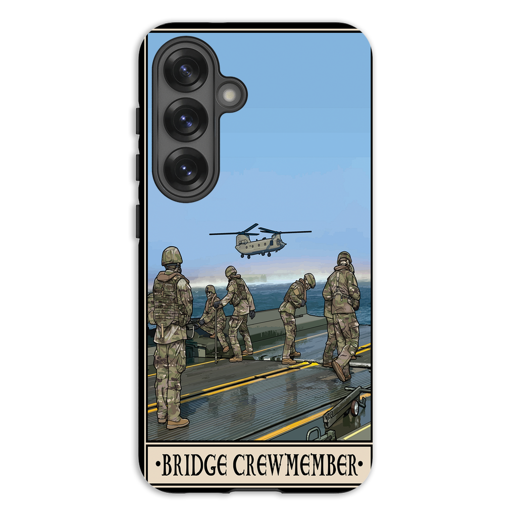 PremiumPhoneCase-SamsungGalaxyS25-ToughCaseGloss-20251009102638705