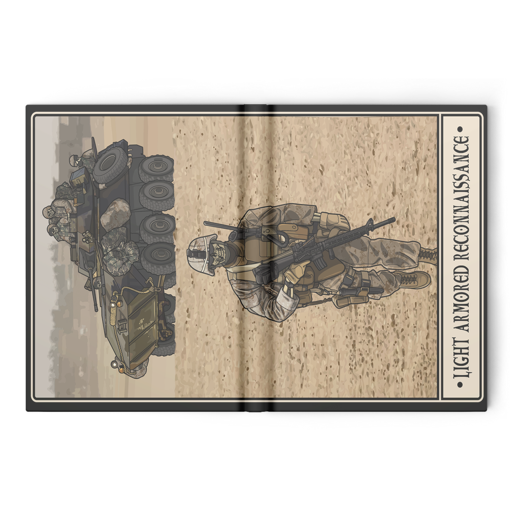 Journal-Hardcover-5x7-128-Ruled-20251017183758561