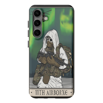 PremiumPhoneCase-SamsungGalaxyS24-ToughCaseGloss-20251009094227614