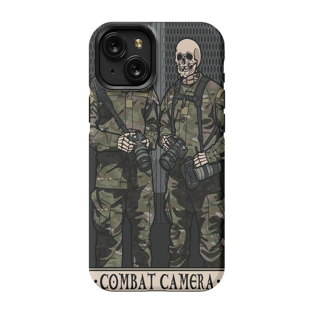 PremiumPhoneCase-iPhone-15-ToughCaseGloss-20251009103743897